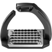 Strzemiona Dzieci/Junior Rel-X Easy Charcoal Strzemiona Dzieci/Junior Rel-X Easy Charcoal