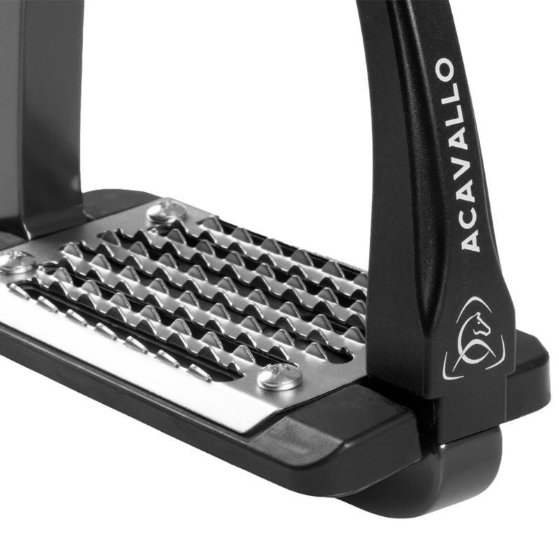 Strzemiona Dzieci/Junior Rel-X Easy Charcoal