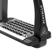 Strzemiona Dzieci/Junior Rel-X Easy Charcoal Strzemiona Dzieci/Junior Rel-X Easy Charcoal