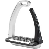 Strzemiona Dzieci/Junior Rel-X Easy Aluminium Strzemiona Dzieci/Junior Rel-X Easy Aluminium