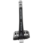 Strzemiona Dzieci/Junior Rel-X Easy Aluminium Strzemiona Dzieci/Junior Rel-X Easy Aluminium