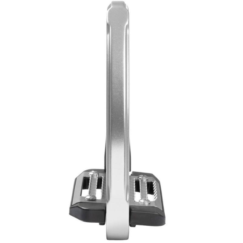 Strzemiona Dzieci/Junior Rel-X Easy Aluminium
