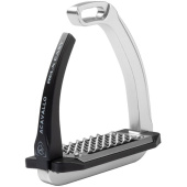 Strzemiona Dzieci/Junior Rel-X Easy Aluminium Strzemiona Dzieci/Junior Rel-X Easy Aluminium