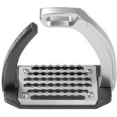 Strzemiona Dzieci/Junior Rel-X Easy Aluminium Strzemiona Dzieci/Junior Rel-X Easy Aluminium
