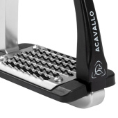 Strzemiona Dzieci/Junior Rel-X Easy Aluminium Strzemiona Dzieci/Junior Rel-X Easy Aluminium