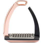 Strzemiona Dzieci/Junior Rel-X Easy Rose Gold Strzemiona Dzieci/Junior Rel-X Easy Rose Gold