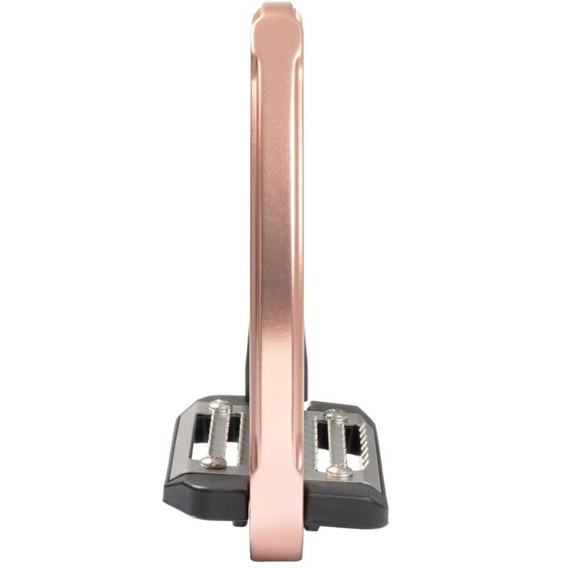 Strzemiona Dzieci/Junior Rel-X Easy Rose Gold