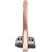 Strzemiona Dzieci/Junior Rel-X Easy Rose Gold Strzemiona Dzieci/Junior Rel-X Easy Rose Gold