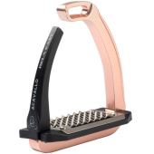 Strzemiona Dzieci/Junior Rel-X Easy Rose Gold Strzemiona Dzieci/Junior Rel-X Easy Rose Gold