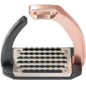 Strzemiona Dzieci/Junior Rel-X Easy Rose Gold Strzemiona Dzieci/Junior Rel-X Easy Rose Gold