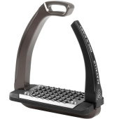 Strzemiona Dzieci/Junior Rel-X Easy Titanium Strzemiona Dzieci/Junior Rel-X Easy Titanium