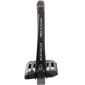 Strzemiona Dzieci/Junior Rel-X Easy Titanium Strzemiona Dzieci/Junior Rel-X Easy Titanium