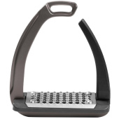 Strzemiona Dzieci/Junior Rel-X Easy Titanium Strzemiona Dzieci/Junior Rel-X Easy Titanium