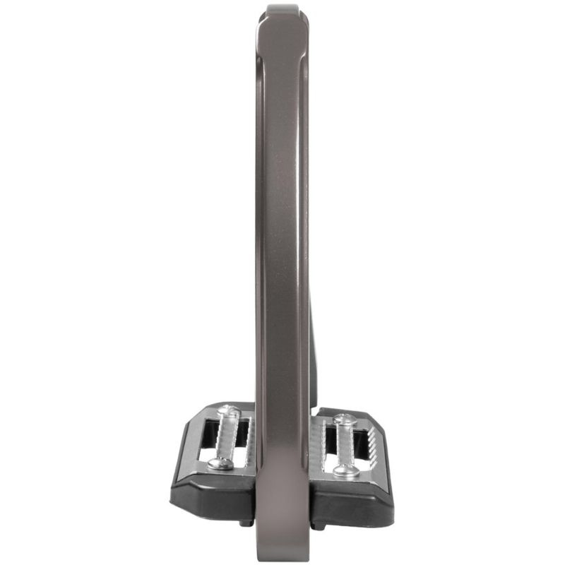 Strzemiona Dzieci/Junior Rel-X Easy Titanium
