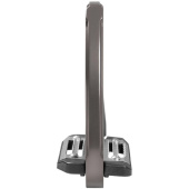 Strzemiona Dzieci/Junior Rel-X Easy Titanium Strzemiona Dzieci/Junior Rel-X Easy Titanium