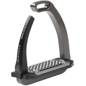 Strzemiona Dzieci/Junior Rel-X Easy Titanium Strzemiona Dzieci/Junior Rel-X Easy Titanium