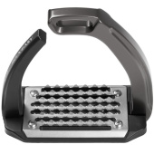 Strzemiona Dzieci/Junior Rel-X Easy Titanium Strzemiona Dzieci/Junior Rel-X Easy Titanium