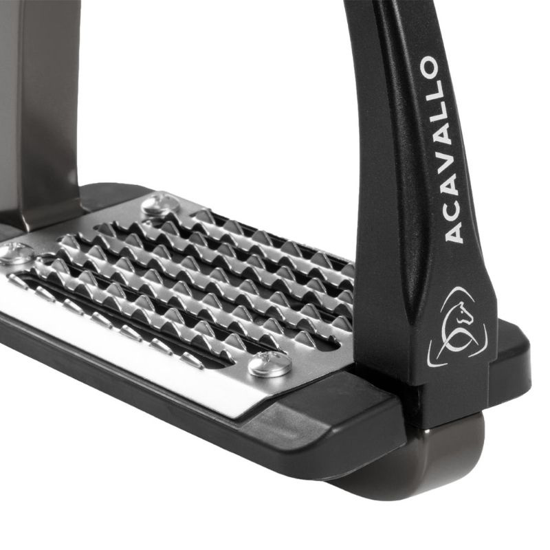 Strzemiona Dzieci/Junior Rel-X Easy Titanium