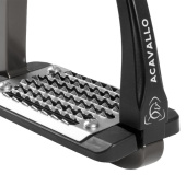 Strzemiona Dzieci/Junior Rel-X Easy Titanium Strzemiona Dzieci/Junior Rel-X Easy Titanium
