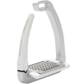 Strzemiona Rel-X 180 Aluminium Strzemiona Rel-X 180 Aluminium