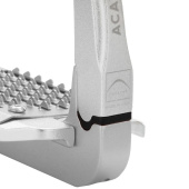 Strzemiona Rel-X 180 Aluminium Strzemiona Rel-X 180 Aluminium