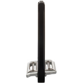 Strzemiona Rel-X 180 Czarne Strzemiona Rel-X 180 Czarne