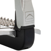 Strzemiona Rel-X 180 Czarne Strzemiona Rel-X 180 Czarne
