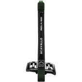 Strzemiona Rel-X 180 Hunter Green Strzemiona Rel-X 180 Hunter Green