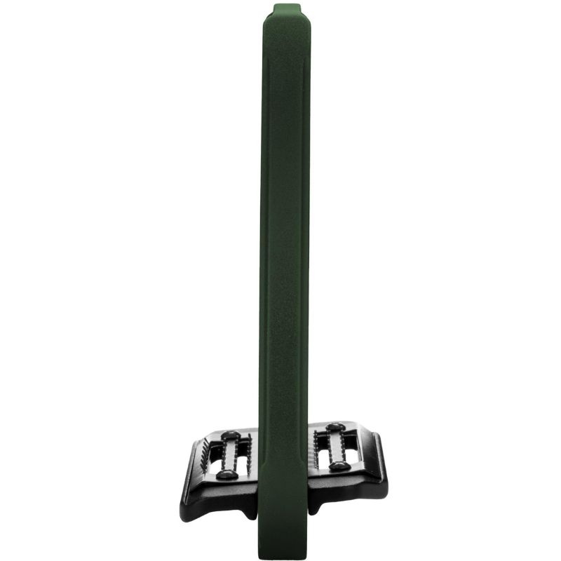 Strzemiona Rel-X 180 Hunter Green
