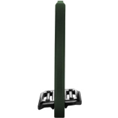 Strzemiona Rel-X 180 Hunter Green Strzemiona Rel-X 180 Hunter Green