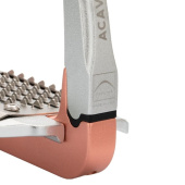 Strzemiona Rel-X 180 Antique Rose Strzemiona Rel-X 180 Antique Rose