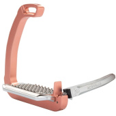 Strzemiona Rel-X 180 Antique Rose Strzemiona Rel-X 180 Antique Rose