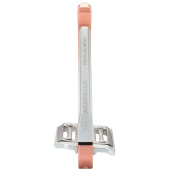 Strzemiona Rel-X 180 Antique Rose Strzemiona Rel-X 180 Antique Rose