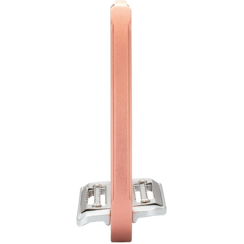 Strzemiona Rel-X 180 Antique Rose