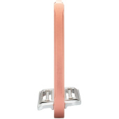 Strzemiona Rel-X 180 Antique Rose Strzemiona Rel-X 180 Antique Rose