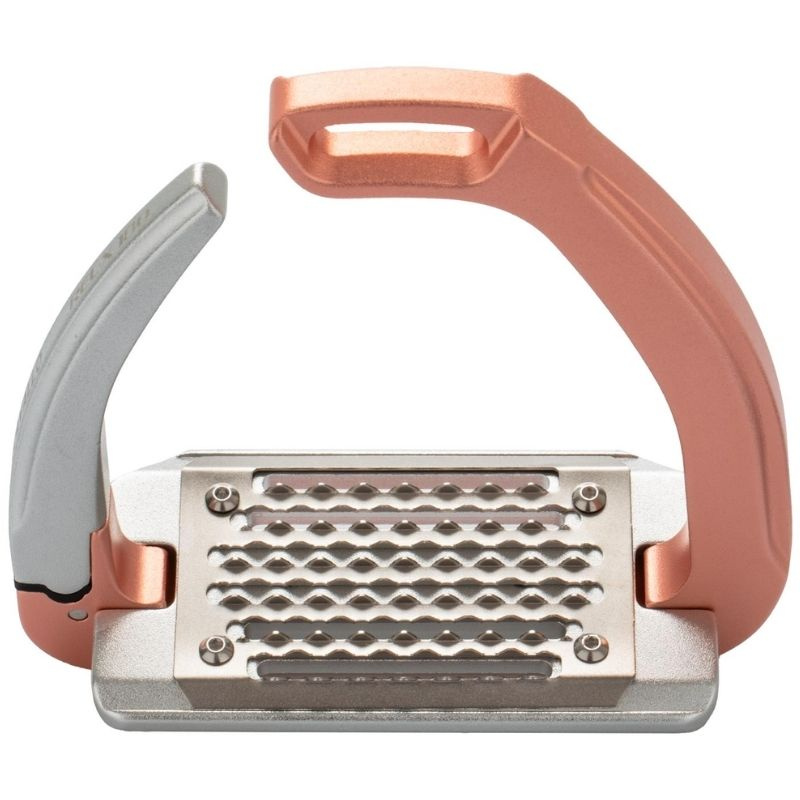 Strzemiona Rel-X 180 Antique Rose