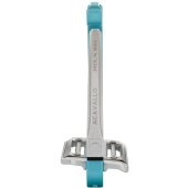 Strzemiona Rel-X 180 Sky Blue Strzemiona Rel-X 180 Sky Blue