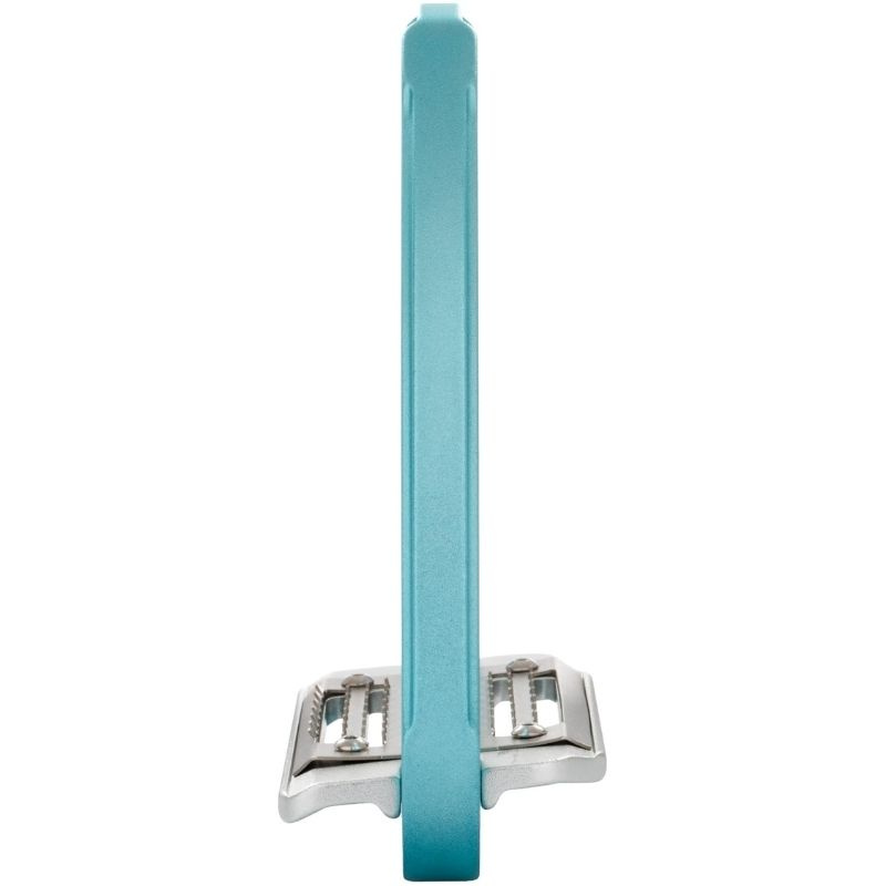 Strzemiona Rel-X 180 Sky Blue