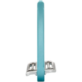 Strzemiona Rel-X 180 Sky Blue Strzemiona Rel-X 180 Sky Blue