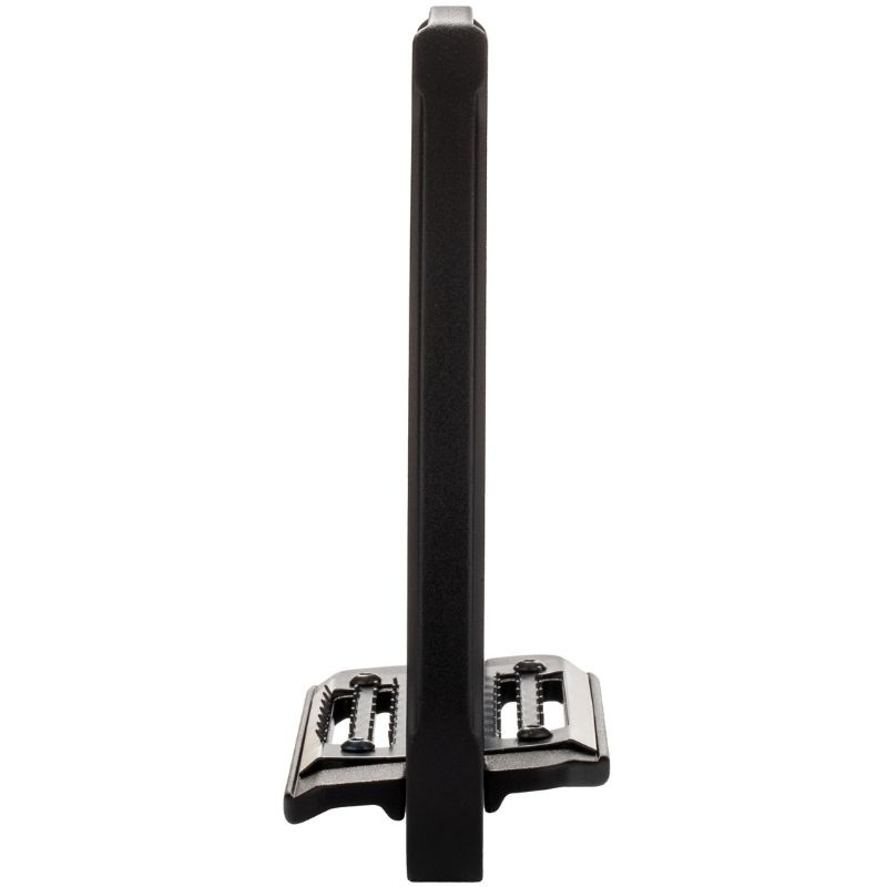 Strzemiona Rel-X 180 Total Black