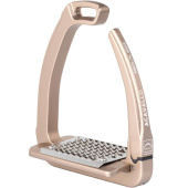 Strzemiona Rel-X 180 Titanium Rose Strzemiona Rel-X 180 Titanium Rose