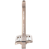 Strzemiona Rel-X 180 Titanium Rose Strzemiona Rel-X 180 Titanium Rose