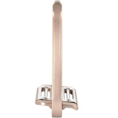 Strzemiona Rel-X 180 Titanium Rose Strzemiona Rel-X 180 Titanium Rose