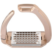Strzemiona Rel-X 180 Titanium Rose Strzemiona Rel-X 180 Titanium Rose