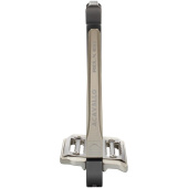 Strzemiona Rel-X 180 Titanium Strzemiona Rel-X 180 Titanium
