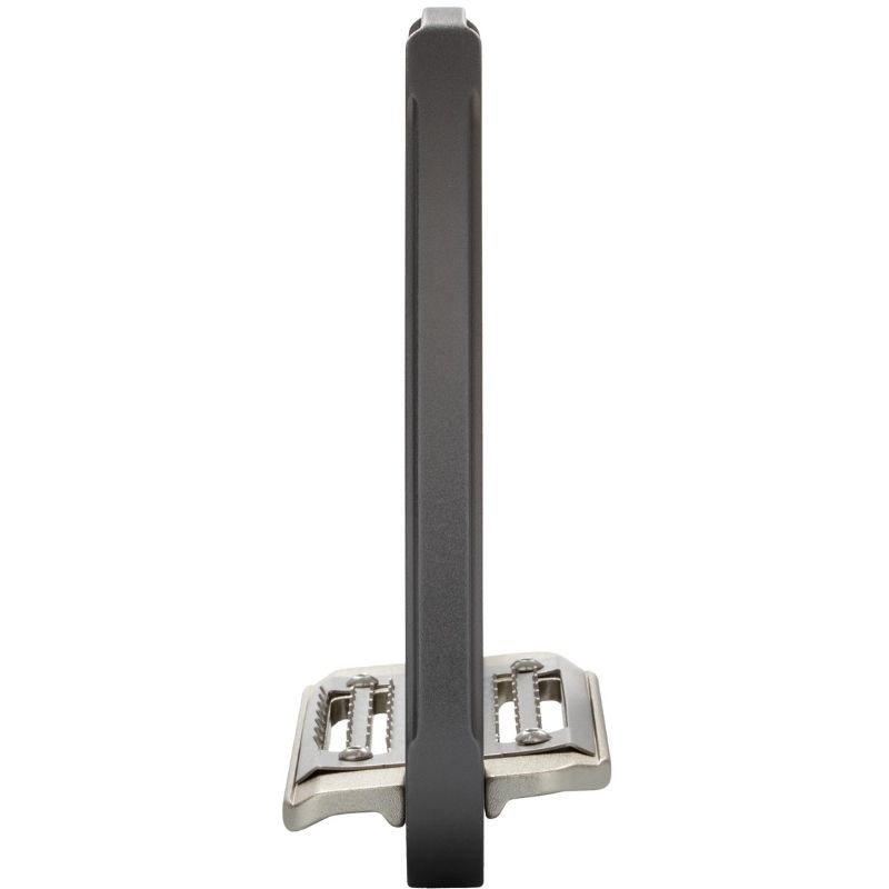 Strzemiona Rel-X 180 Titanium