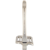Strzemiona Rel-X 180 Total Solar Titanium Strzemiona Rel-X 180 Total Solar Titanium