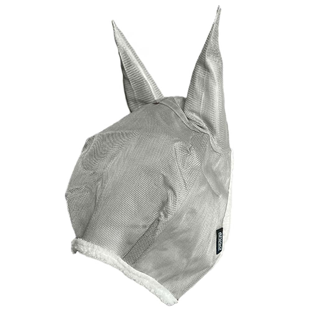 Derka egzemowa/przeciw owadom Rambo Hoody z kapturem Jasna zieleń