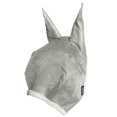 Derka egzemowa/przeciw owadom Rambo Hoody z kapturem Jasna zieleń Derka egzemowa/przeciw owadom Rambo Hoody z kapturem Jasna zieleń