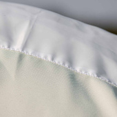 Derka egzemowa/przeciw owadom Rambo Hoody XLJasna zieleń Derka egzemowa/przeciw owadom Rambo Hoody XLJasna zieleń